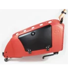 05_Kern-valise_890x890_crop_center.webp