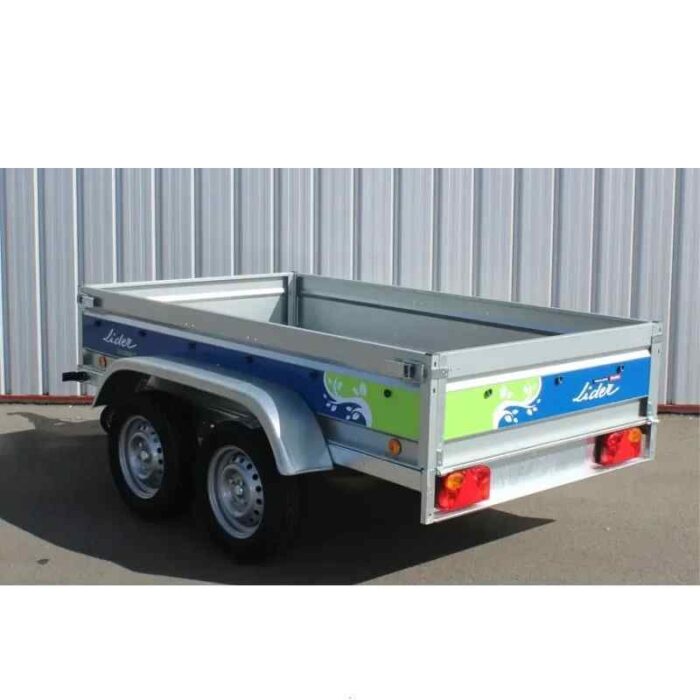 1-compressed-4.jpg 1-compressed-4.jpg