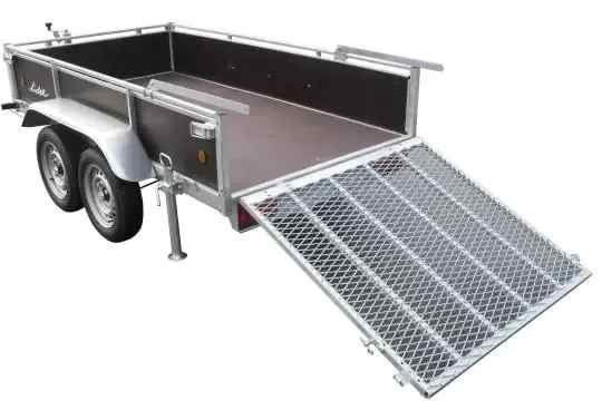 1411738745-34480-pp2-compressed.jpg 1411738745-34480-pp2-compressed.jpg