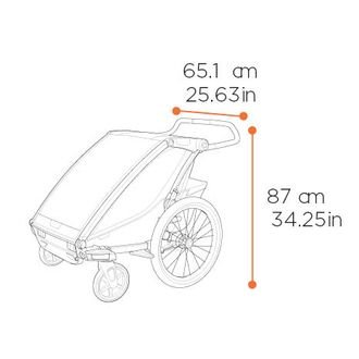 1519515-1849517.jpg 1519515-1849517.jpg