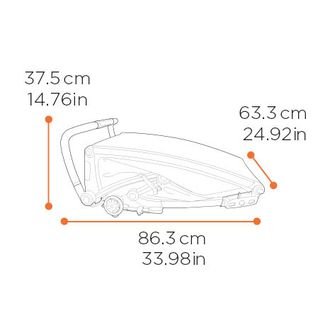 1519516-1849518-1.jpg 1519516-1849518-1.jpg