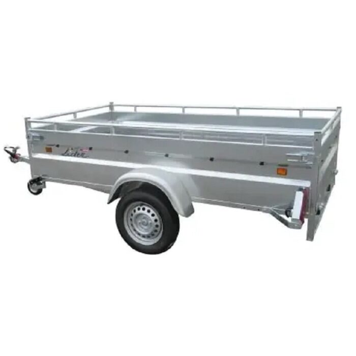 1572511901-40393.jpg 1572511901-40393.jpg