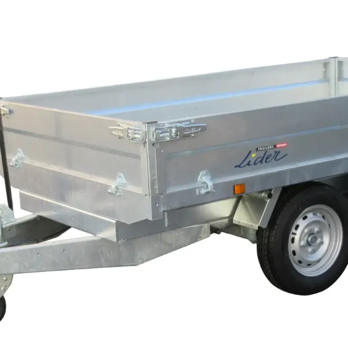 37600-av-1.webp 37600-av-1.webp