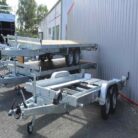 39740-lider-1-1-compressed-1.jpg