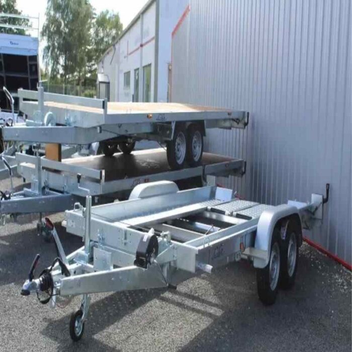 39740-lider-1-1-compressed-1.jpg