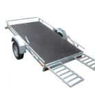9300-b.webp