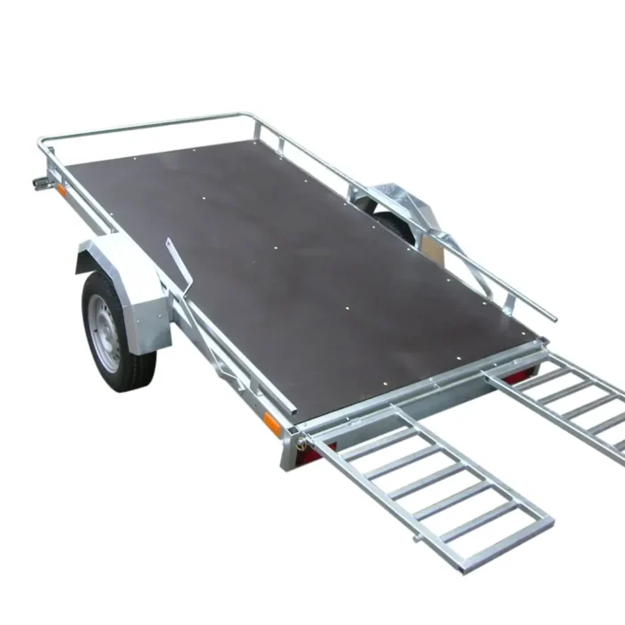 9300-b.webp