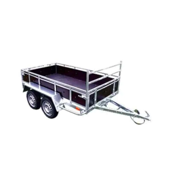 96002sb-bois-2-compressed.jpg