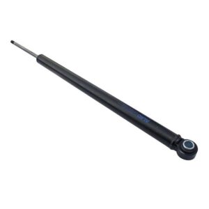 Amortisseur de tête d'attelage caravane AL-KO 2.8 VB/1 3500 kg