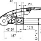 Attelage-a-boule-AL-KO-AKS3004-avec-stabilisateur-1-compressed.jpg