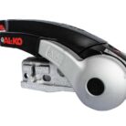 Attelage-a-boule-AL-KO-AKS3004-avec-stabilisateur-2-compressed.jpg