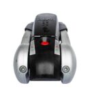Attelage-a-boule-AL-KO-AKS3004-avec-stabilisateur-3-compressed.jpg