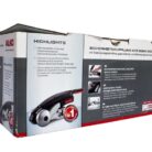 Attelage-a-boule-AL-KO-AKS3004-avec-stabilisateur-4-compressed.jpg