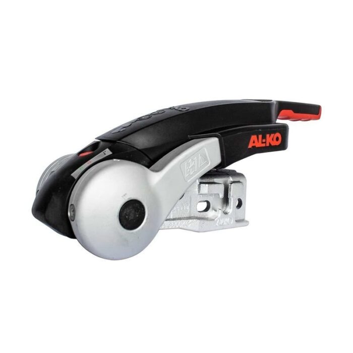 Attelage-a-boule-AL-KO-AKS3004-avec-stabilisateur-compressed.jpg