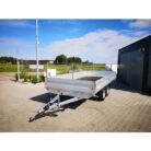 BOSS-4.0-Boro-Two-axle-trailer-with-a-GMC-of-3000kg-1.jpg