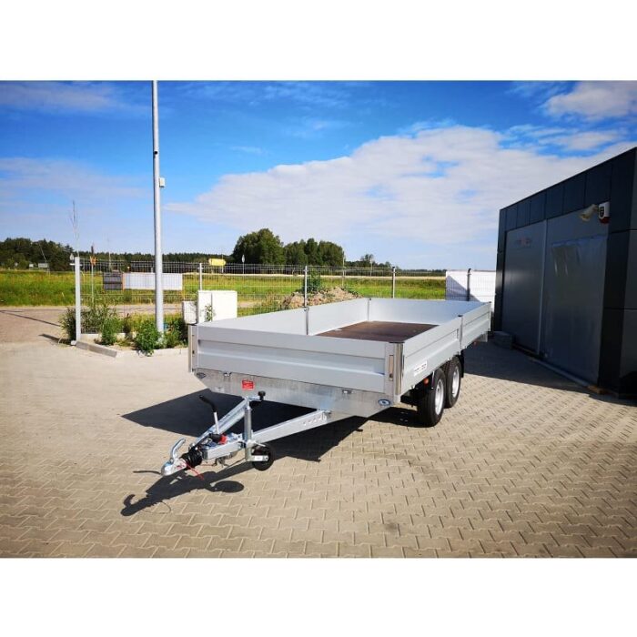 BOSS-4.0-Boro-Two-axle-trailer-with-a-GMC-of-3000kg-1.jpg