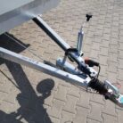 BOSS-4.0-Boro-Two-axle-trailer-with-a-GMC-of-3000kg-2.jpg