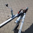 BOSS-4.0-Boro-Two-axle-trailer-with-a-GMC-of-3000kg-3.jpg