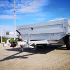 BOSS-4.0-Boro-Two-axle-trailer-with-a-GMC-of-3000kg-4.jpg