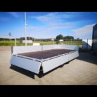 BOSS-4.0-Boro-Two-axle-trailer-with-a-GMC-of-3000kg-5.jpg