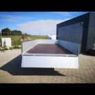 BOSS-4.0-Boro-Two-axle-trailer-with-a-GMC-of-3000kg-7.jpg