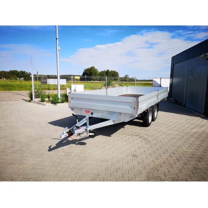 BOSS-4.0-Boro-Two-axle-trailer-with-a-GMC-of-3000kg.jpg