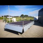 BOSS-4.0-Boro-Two-axle-trailer-with-a-GMC-of-3000kg-8.jpg