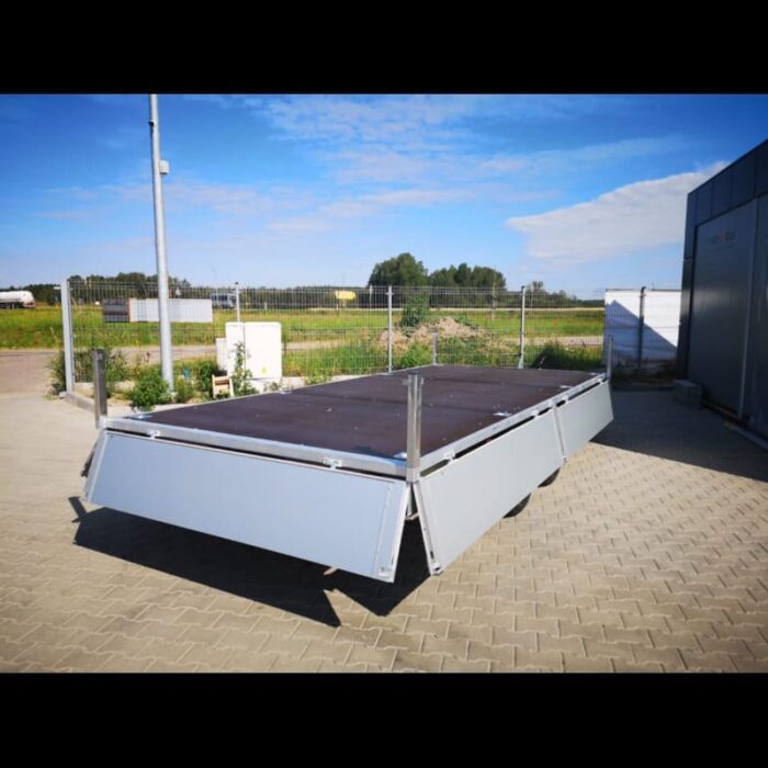 BOSS-4.0-Boro-Two-axle-trailer-with-a-GMC-of-3000kg-8.jpg