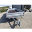BOSS-4.0-Boro-Two-axle-trailer-with-a-GMC-of-3000kg-9.jpg