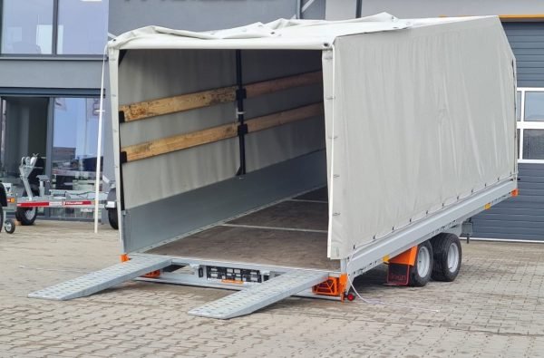 Bache-haute-HT-1.80m-pour-GRAVITY-40-avec-ridelles-alu-2.jpg Bache-haute-HT-1.80m-pour-GRAVITY-40-avec-ridelles-alu-2.jpg