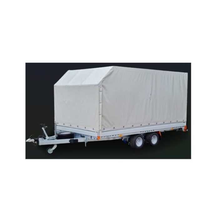 Bache-haute-HT-1.80m-pour-GRAVITY-40-avec-ridelles-alu.jpg Bache-haute-HT-1.80m-pour-GRAVITY-40-avec-ridelles-alu.jpg