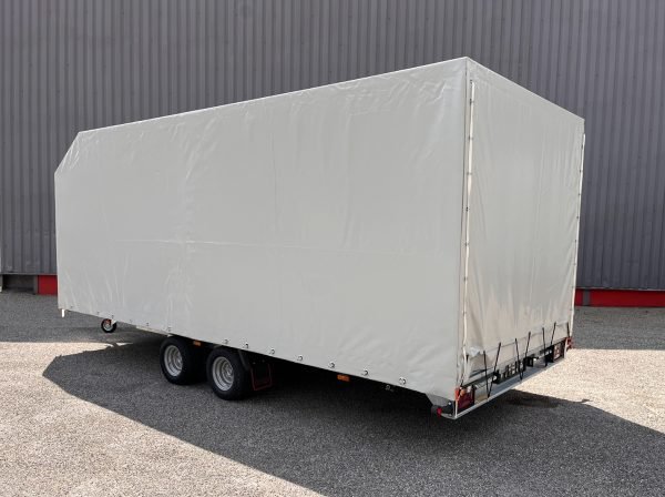 Bache-haute-HT-1.80m-pour-GRAVITY-40-sans-ridelles-alu-1.jpg Bache-haute-HT-1.80m-pour-GRAVITY-40-sans-ridelles-alu-1.jpg