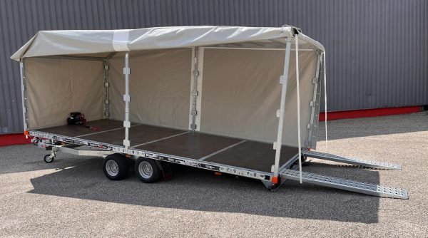 Bache-haute-HT-1.80m-pour-GRAVITY-40-sans-ridelles-alu-3.jpg Bache-haute-HT-1.80m-pour-GRAVITY-40-sans-ridelles-alu-3.jpg