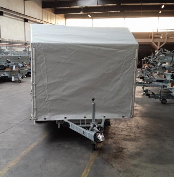 Bache-haute-HT-1.80m-pour-GRAVITY-40-sans-ridelles-alu-4.jpg Bache-haute-HT-1.80m-pour-GRAVITY-40-sans-ridelles-alu-4.jpg