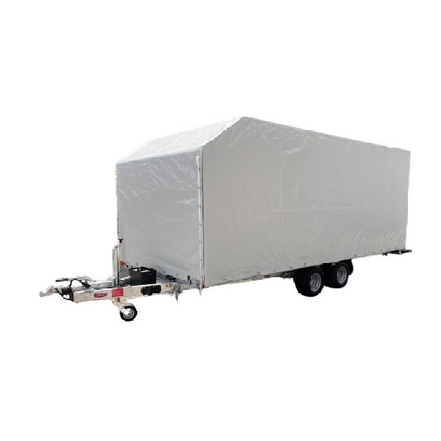 Bache-haute-HT-1.80m-pour-GRAVITY-40-sans-ridelles-alu.jpg Bache-haute-HT-1.80m-pour-GRAVITY-40-sans-ridelles-alu.jpg