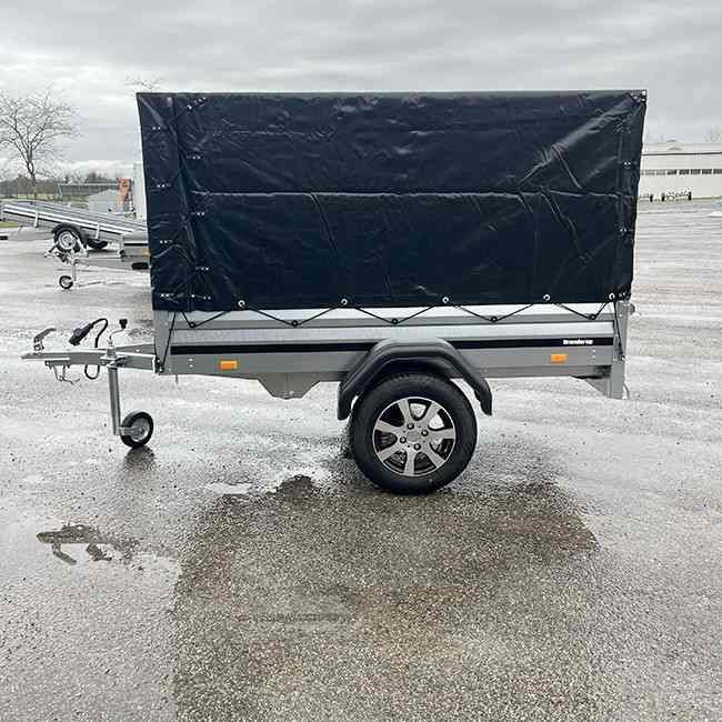 Bache-haute-noire-81-cm-pour-Brenderup-1205-BLACK-EDITION-compressed.jpg Bache-haute-noire-81-cm-pour-Brenderup-1205-BLACK-EDITION-compressed.jpg