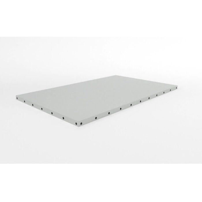 Bache-plate-pour-BRI-260-264.jpg Bache-plate-pour-BRI-260-264.jpg