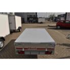 Bache-plate-pour-Remorque-EDUARD-230x145-cm-1-compressed.jpg