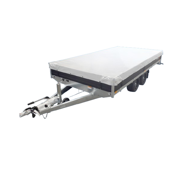 Bache-plate-pour-remorque-SARIS-276X150.png Bache-plate-pour-remorque-SARIS-276X150.png
