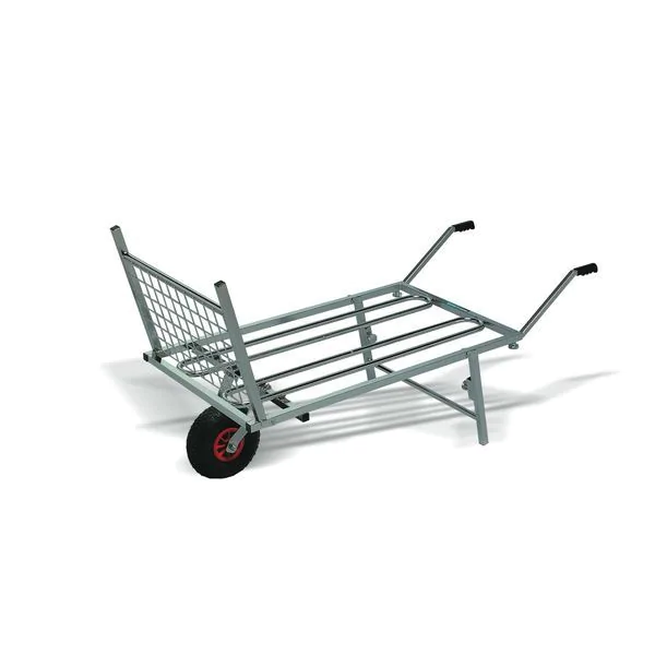 Brouette-inox-Carpo.webp Brouette-inox-Carpo.webp