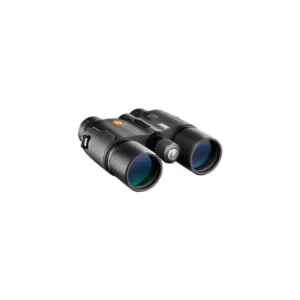 Bushnell Fusion 1 MILE ARC 10x42