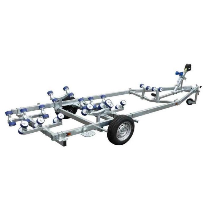 Chariot-de-mise-a-leau-multi-rouleaux-SUN-WAY-compressed.jpg Chariot-de-mise-a-leau-multi-rouleaux-SUN-WAY-compressed.jpg