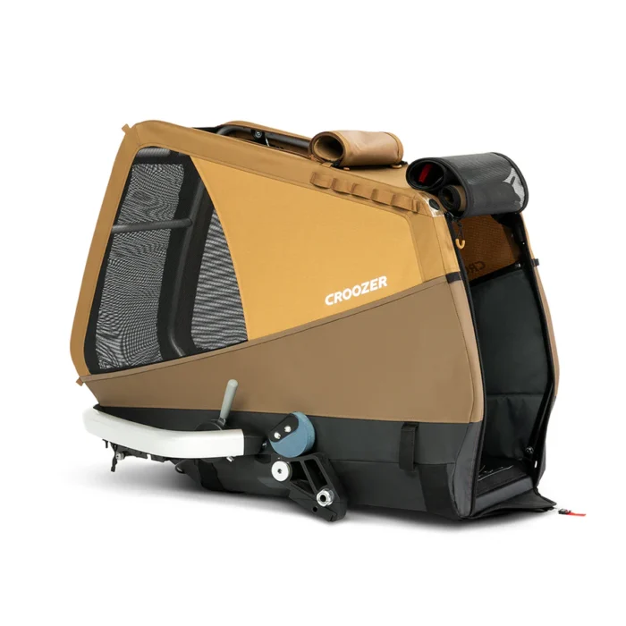 Croozer_Dog_Enna_remorque_velo-chien_890x890_crop_center.webp