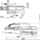 Dispositif-de-depassement-AL-KO-161S-pour-remorque-de-1600kg-1-compressed.jpg