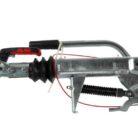 Dispositif-de-depassement-AL-KO-161S-pour-remorque-de-1600kg-3-compressed.jpg