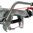 Dispositif-de-depassement-AL-KO-161S-pour-remorque-de-1600kg-5-compressed.jpg