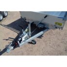 Eduard-Tri-benne-330-x-180-electrique-PTAC-3500-kg-72cm-6-compressed.jpg