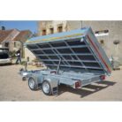 Eduard-Tri-benne-330-x-180-electrique-PTAC-3500-kg-72cm-compressed.jpg