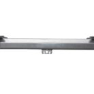Essieu-AL-KO-COMPACT-pour-remorque-1350kg-800mm-1-compressed.jpg