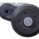 Essieu-AL-KO-COMPACT-pour-remorque-1350kg-800mm-2-compressed.jpg